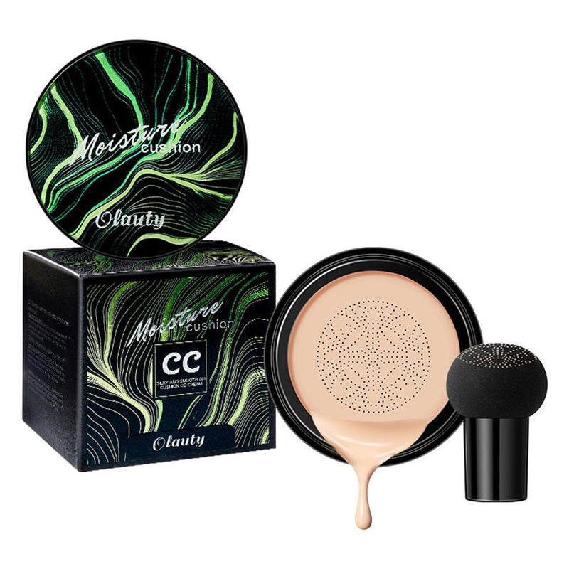 Base Moisture Cushion Original - BB Cream