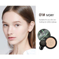 Base Moisture Cushion Original - BB Cream
