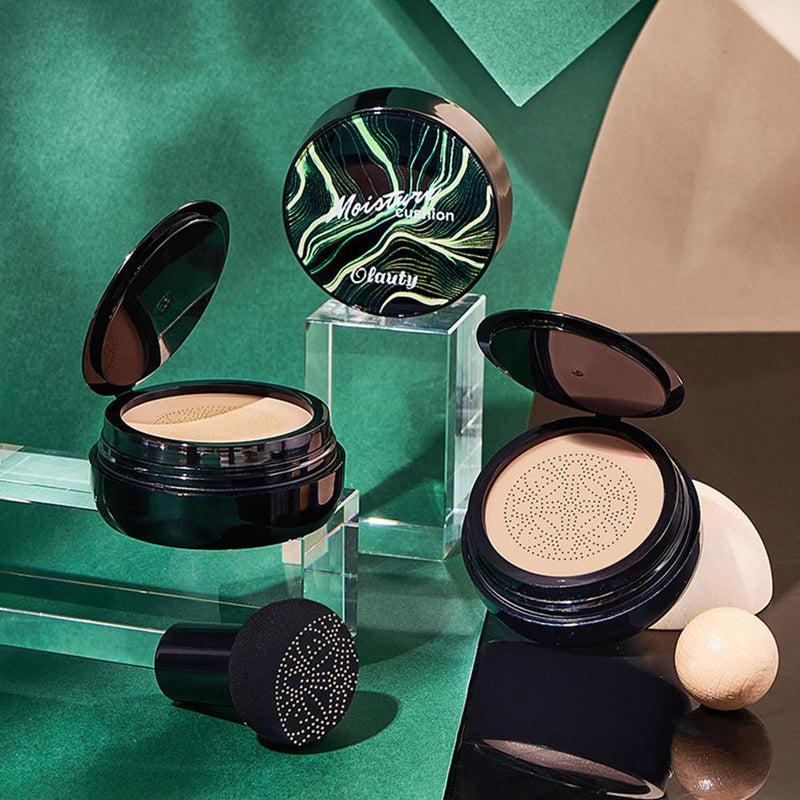 Base Moisture Cushion Original - BB Cream