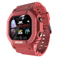Smart Watch Relógio Inteligente