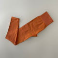 Calça Legging Push Up Fitness Sem Costura Academia