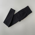 Calça Legging Push Up Fitness Sem Costura Academia
