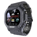 Smart Watch Relógio Inteligente