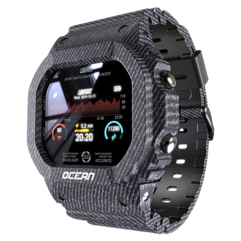 Smart Watch Relógio Inteligente
