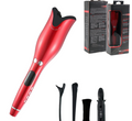Modelador de Cachos Automático Model Well - Bivolt